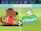 游戏Football Champs在线