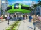 游戏Gyroscopic Elevated Bus Simulator Public Transport在线