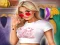 游戏International Stylist - Fashion & Dress Up Games在线