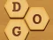 游戏Word Master在线