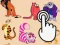 游戏Funny Cats Clicker在线