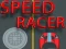 游戏Speed Racer在线