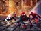 游戏Spiderman Masked Missions在线