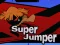 游戏Super Jumper在线