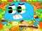 游戏Gumball Runner adventure在线