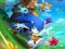 游戏Sonic Runners Adventure在线