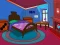 游戏Cosy Villa Escape在线