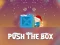 游戏Push The Box在线