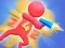 游戏Human Gun!在线