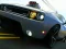 游戏Super Hypercars Jigsaw在线