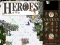 游戏Heroes Of War在线