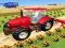 游戏Dr. Tractor Farming在线