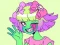 游戏Monster Girl Maker在线