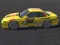 游戏Japan Drift Racing Car Simulator在线