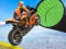 游戏Motorcycle Stunts Drive在线