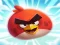游戏angry birds.io在线