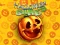 游戏15 Halloween Games在线