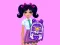 游戏Jasmine and Elsa School Bag Design Contest在线