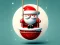 游戏Roly Santa Claus在线