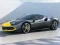 游戏Ferrari 296 GTB Slide在线
