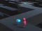 游戏ZigZag Squid Game Runner在线