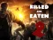 游戏Killed and Eaten 2在线