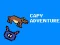 游戏Capy Adventure在线