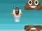 游戏Skibidi Toilets: Flappy在线