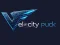 游戏Velocity Puck在线
