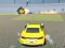 游戏Supra Crash Shooting Fly Cars 2022在线