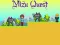 游戏Mizu Quest在线
