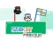 游戏StickJet Parkour在线