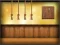 游戏Amgel Kids Room Escape 82在线