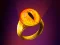 游戏Epic Ring of Power在线