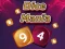游戏Dice Mania在线