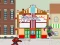 游戏Marvel Spider-man vs Goblin在线
