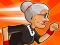游戏Angry Granny Run: India在线