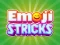 游戏Emoji Strikes在线