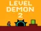 游戏Level Demon 2在线