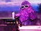 游戏Grimace Shake Hidden Skibidi Toilet在线