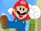 游戏Mario Find Bros在线