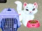 游戏Baby Taylor Pet Care在线