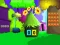 游戏Lonely Forest Escape 5在线
