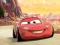 游戏Lightning McQueen Hidden在线