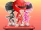 游戏Power Rangers adventure dash在线