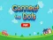 游戏Connect The Dots Game for Kids在线