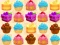 游戏Cake Madness在线