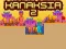 游戏Kanaksia 2在线