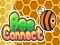 游戏Bee Connect在线