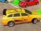 游戏Taxi Parking Challenge在线